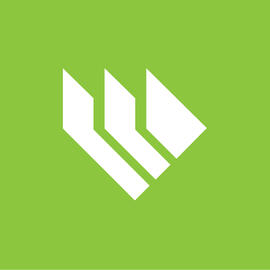 Custom Drywall Service logo — Fresno popcorn ceiling removal specialists